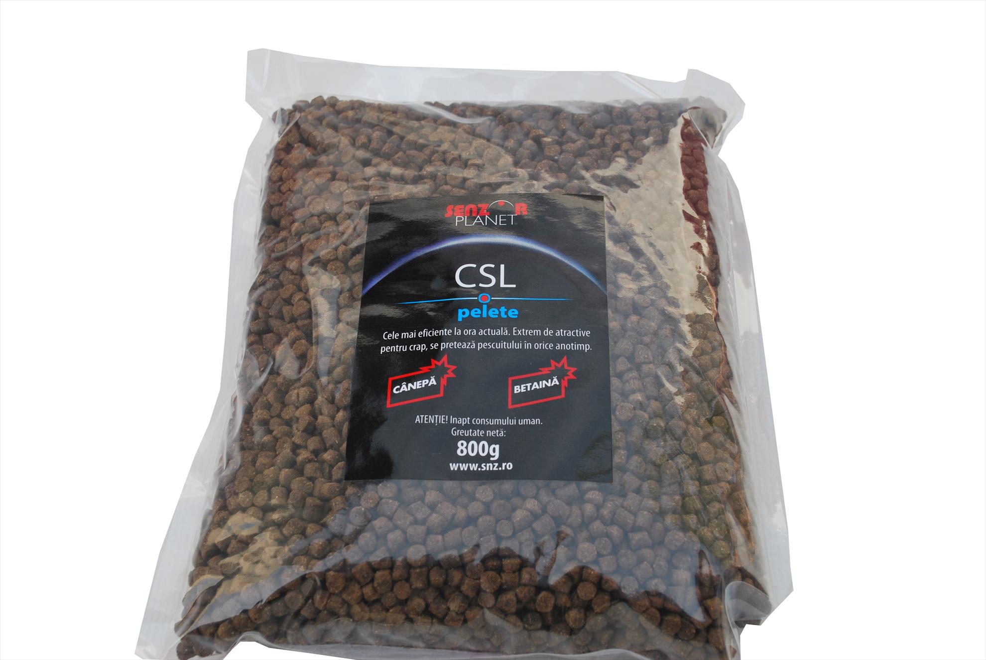 PELETE - pelete-800g-csl-2.jpg